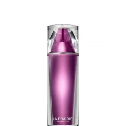LA PRAIRIEPlatinum Rare Life Haute-Rejuvenation Lotion de Vie Détoxifiante et Régénérante