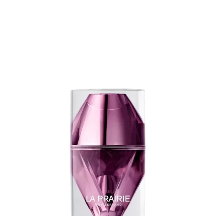 LA PRAIRIEPlatinum Rare Élixir Cellulaire de Nuit