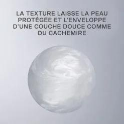 LA PRAIRIEPlatinum Rare Élixir Cellulaire de Nuit