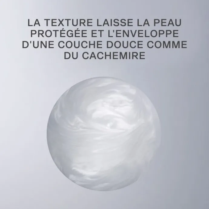 LA PRAIRIEPlatinum Rare Élixir Cellulaire de Nuit