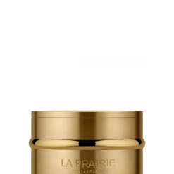 LA PRAIRIEPure Gold Baume Radiance Nocturne