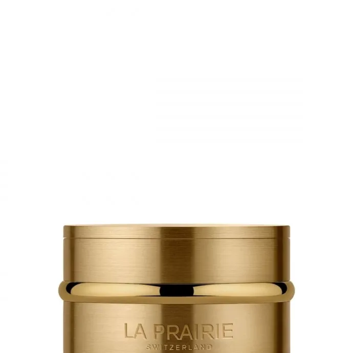LA PRAIRIEPure Gold Baume Radiance Nocturne