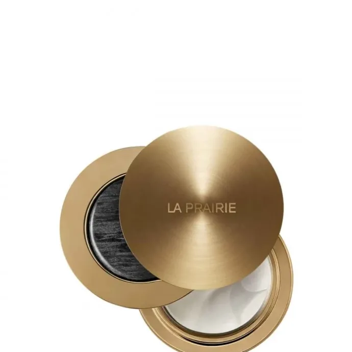 LA PRAIRIEPure Gold Baume Radiance Nocturne