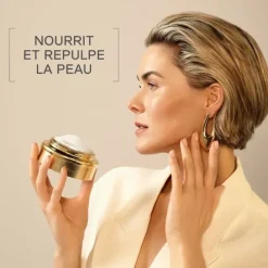 LA PRAIRIEPure Gold Baume Radiance Nocturne