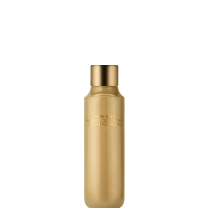 LA PRAIRIEPure Gold Concentré Radiance - Recharge