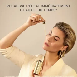 LA PRAIRIEPure Gold Concentré Radiance - Recharge