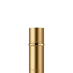 LA PRAIRIEPure Gold Concentré Radiance Sérum