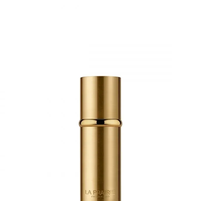 LA PRAIRIEPure Gold Concentré Radiance Sérum
