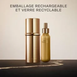 LA PRAIRIEPure Gold Concentré Radiance Sérum
