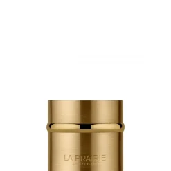 LA PRAIRIEPure Gold Crème Radiance