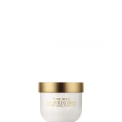 LA PRAIRIEPure Gold Crème Yeux Radiance - Recharge