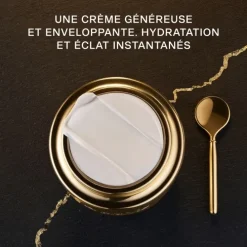 LA PRAIRIEPure Gold Crème Radiance - Recharge