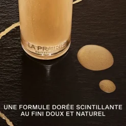 LA PRAIRIEPure Gold Essence Revitalisante