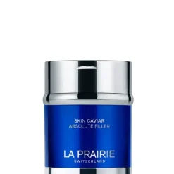 LA PRAIRIESkin Caviar Absolute Filler Crème Visage