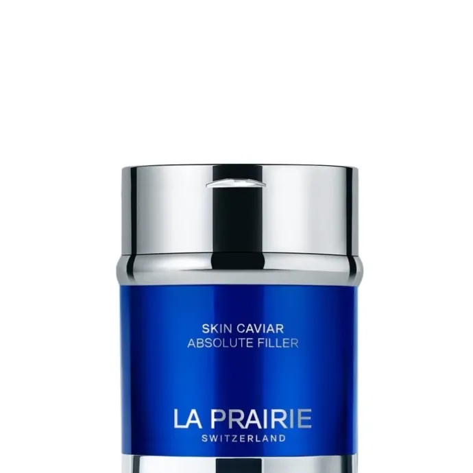 LA PRAIRIESkin Caviar Absolute Filler Crème Visage