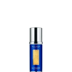 LA PRAIRIESkin Caviar Concentré Liftant