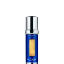 LA PRAIRIESkin Caviar                Concentré Liftant