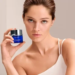 LA PRAIRIESkin Caviar Crème Luxe Liftante et Hydratante