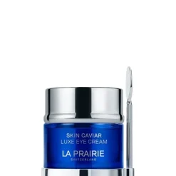 LA PRAIRIESkin Caviar Crème Luxe Contour des Yeux