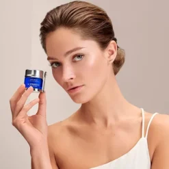 LA PRAIRIESkin Caviar                Crème Luxe Contour des Yeux