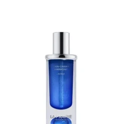 LA PRAIRIESkin Caviar Harmony L'Extrait Sérum Visage