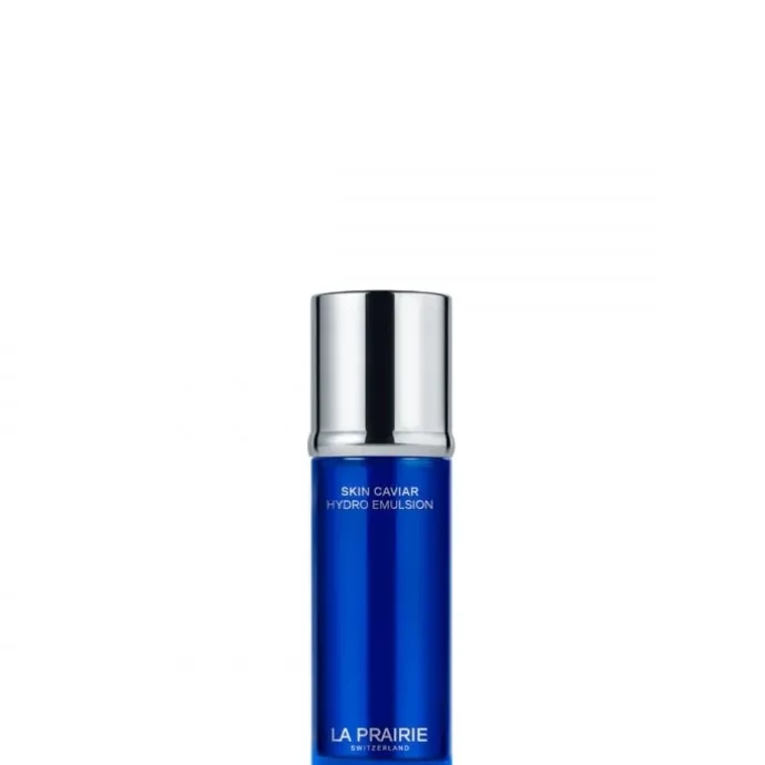 LA PRAIRIESkin Caviar Hydro-Émulsion