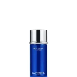 LA PRAIRIESkin Caviar La Brume Brume Visage Lissante et rafraichissante