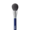 LA PRAIRIESkin Caviar Le Teint                Pinceau Poudre Libre