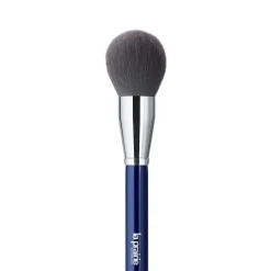 LA PRAIRIESkin Caviar Le Teint                Pinceau Poudre Libre