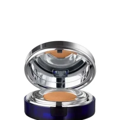 LA PRAIRIESkin Caviar Le Teint                 Essence de Teint SPF 25