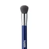 LA PRAIRIESkin Caviar Le Teint                 Pinceau Fond de Teint Poudre