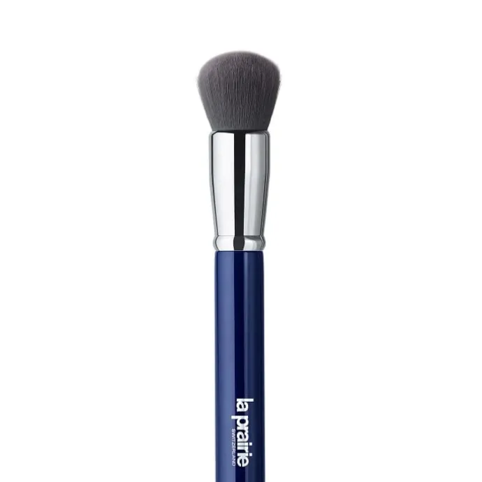 LA PRAIRIESkin Caviar Le Teint Pinceau Fond de Teint Poudre