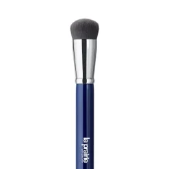 LA PRAIRIESkin Caviar Le Teint                 Pinceau Fond de Teint Liquide