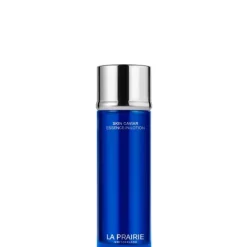 LA PRAIRIESkin Caviar                Lotion Essentielle Soin Pré-Sérum