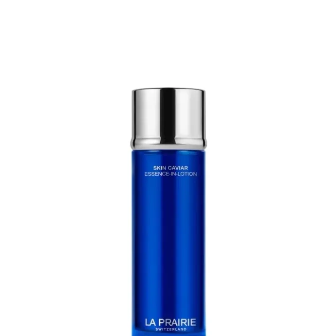 LA PRAIRIESkin Caviar Lotion Essentielle Soin Pré-Sérum