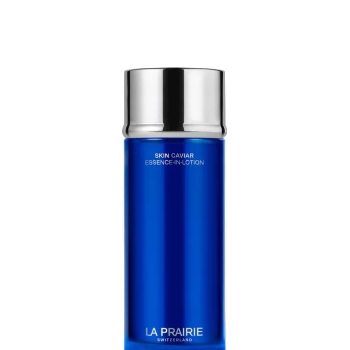 LA PRAIRIESkin Caviar Lotion Essentielle Soin Pré-Sérum