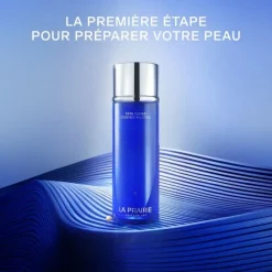 LA PRAIRIESkin Caviar Lotion Essentielle Soin Pré-Sérum