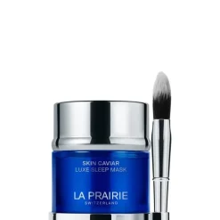 LA PRAIRIESkin Caviar Masque Luxe Nuit