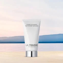 LA PRAIRIESkin Caviar Vestiaire d'Été - Coffret Soin