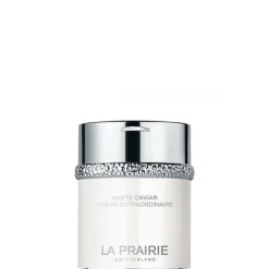 LA PRAIRIEWhite Caviar Crème Extraordinaire - Crème Illuminatrice