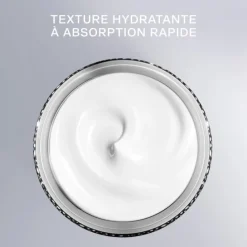 LA PRAIRIEWhite Caviar Crème Extraordinaire - Crème Illuminatrice