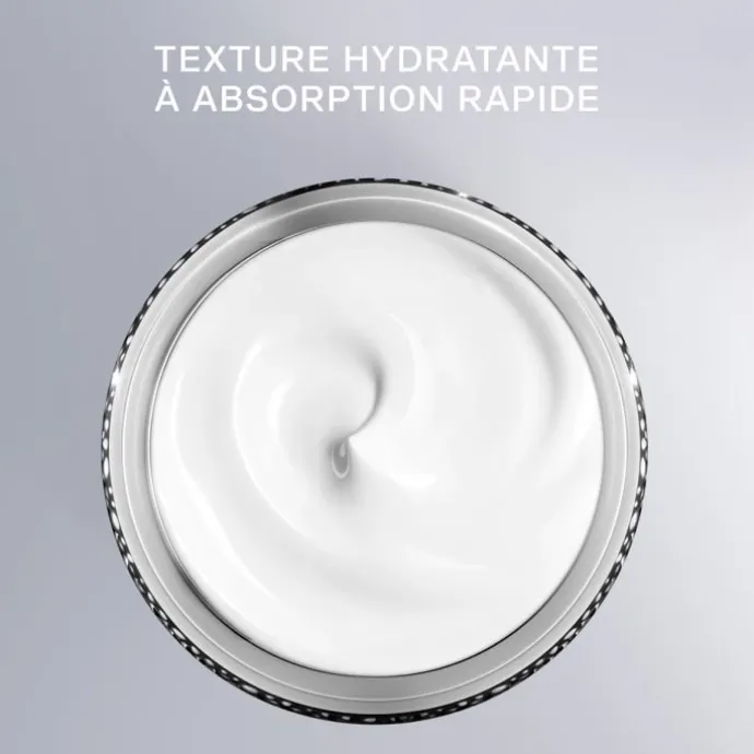 LA PRAIRIEWhite Caviar Crème Extraordinaire - Crème Illuminatrice