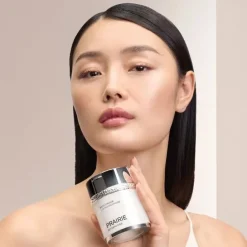 LA PRAIRIEWhite Caviar Crème Extraordinaire - Crème Illuminatrice