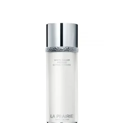 LA PRAIRIEWhite Caviar Essence Extraordinaire - Lotion Illuminatrice & Raffermissante