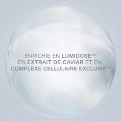LA PRAIRIEWhite Caviar Essence Extraordinaire - Lotion Illuminatrice & Raffermissante