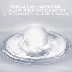 LA PRAIRIEWhite Caviar Essence Extraordinaire - Lotion Illuminatrice & Raffermissante