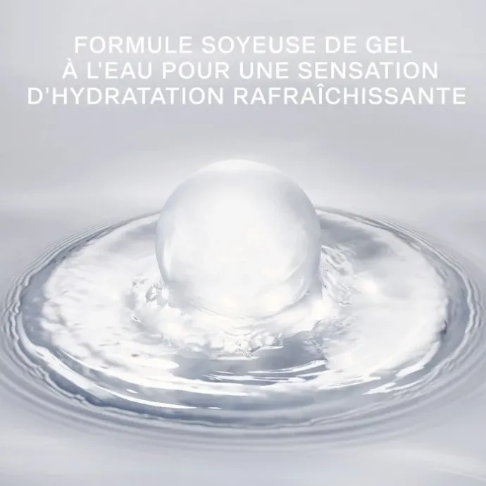 LA PRAIRIEWhite Caviar Essence Extraordinaire - Lotion Illuminatrice & Raffermissante