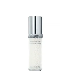 LA PRAIRIEWhite Caviar Infusion de Perles Sérum Illuminateur