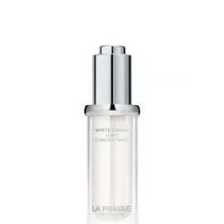 LA PRAIRIEWhite Caviar L'Extrait Lumière