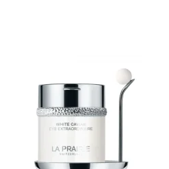 LA PRAIRIEWhite Caviar Regard Extraordinaire